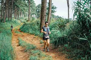 BIB: 
                            <button type="button" onclick="openModal(25659069)" class="btn btn-primary btn-sm float-right btn-popup" data-toggle="modal" data-target=".modal-high-quality">
                        <i class="fas fa-shopping-cart"></i> Add to Cart
                    </button>
                                            <button type="button" onclick="isThisMe(25659069, true)" class="btn btn-success btn-sm float-right btn-popup btn-isme hidden" data-toggle="tooltip" data-placement="bottom" title="นี่คือรูปของคุณใช่ไหม คลิกที่นี่เพื่อเอาเข้าอัลบั้ม">
                        <i class="fas fa-plus"></i> Add to album
                    </button>
                    <button type="button" onclick="isThisMe(25659069, false)" class="btn btn-warning btn-sm float-right btn-popup btn-isnotme hidden">
                        <i class="fas fa-ban"></i> Remove from album
                    </button>